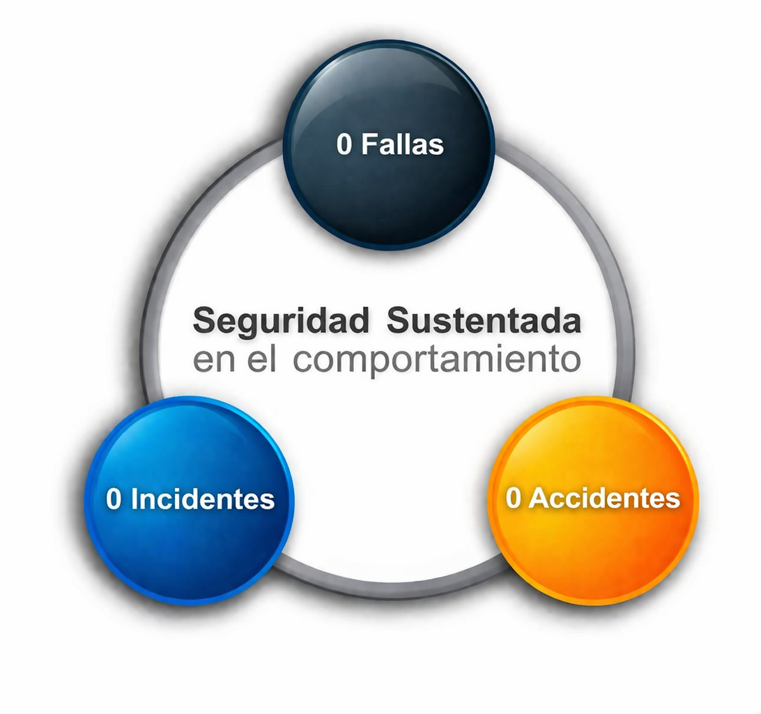 Misión Ingenieros A&T