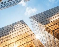 Servicios Generales de ingeniería y construcción en Talara