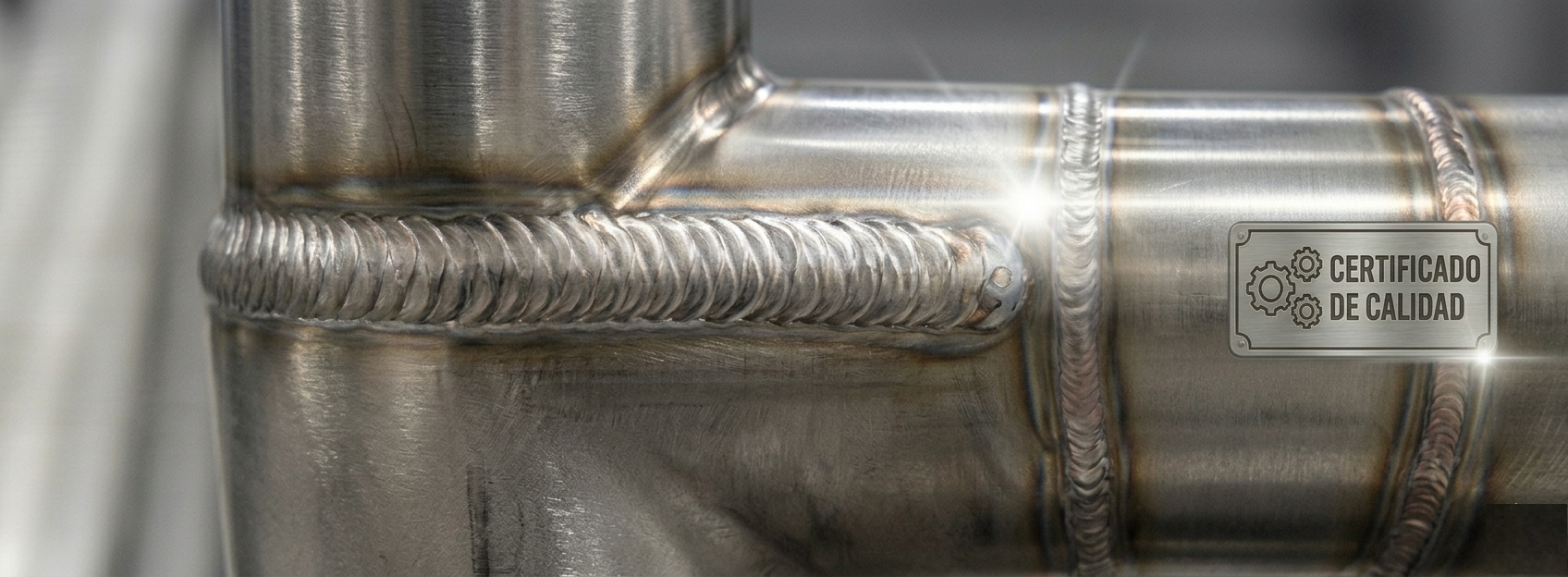 Misión Ingenieros A&T